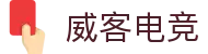 威客电竞(vkgame)-为竞技而生