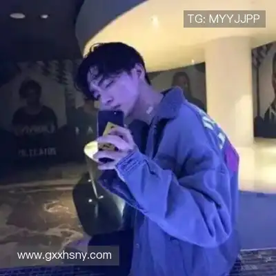 尤领墩