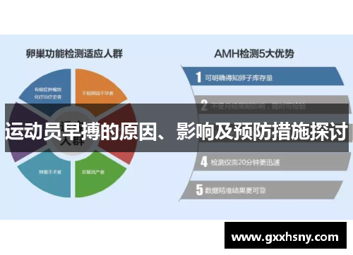 运动员早搏的原因、影响及预防措施探讨